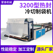 wԄәCеϴƴCҾߴشƴC