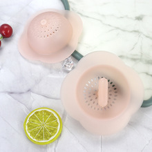 ����ˮ���^�V�W�N��ˮ��ϴ�˱Pˮ���^�V�����ͷ������������ϵ�©