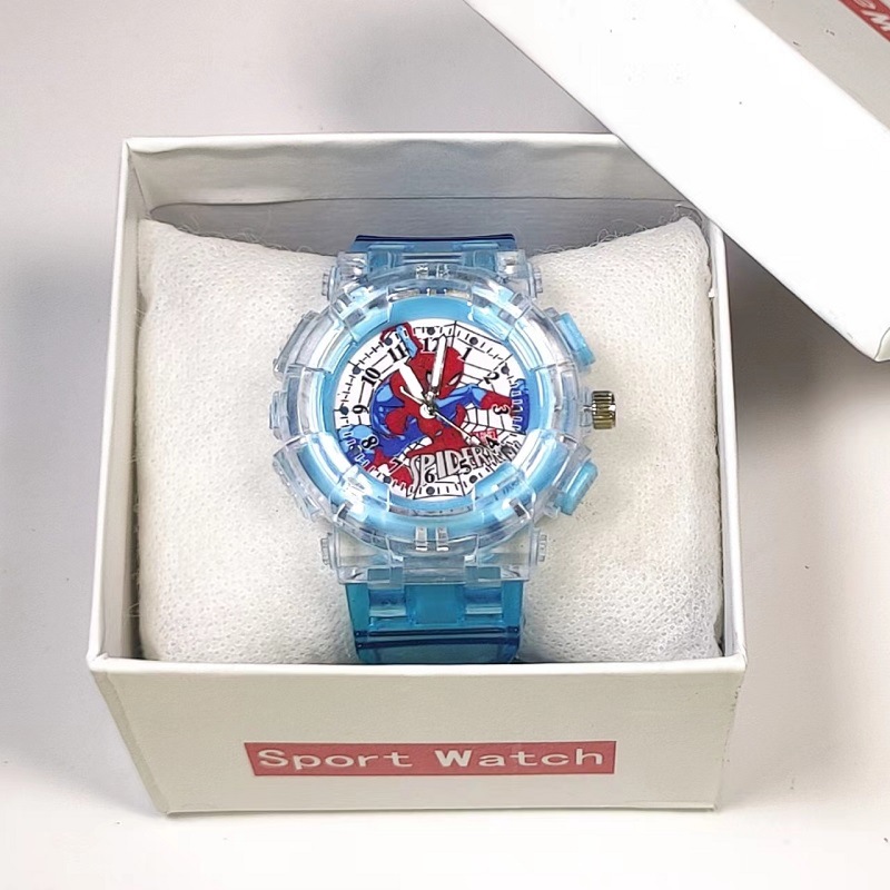 微信图片_202211051122113