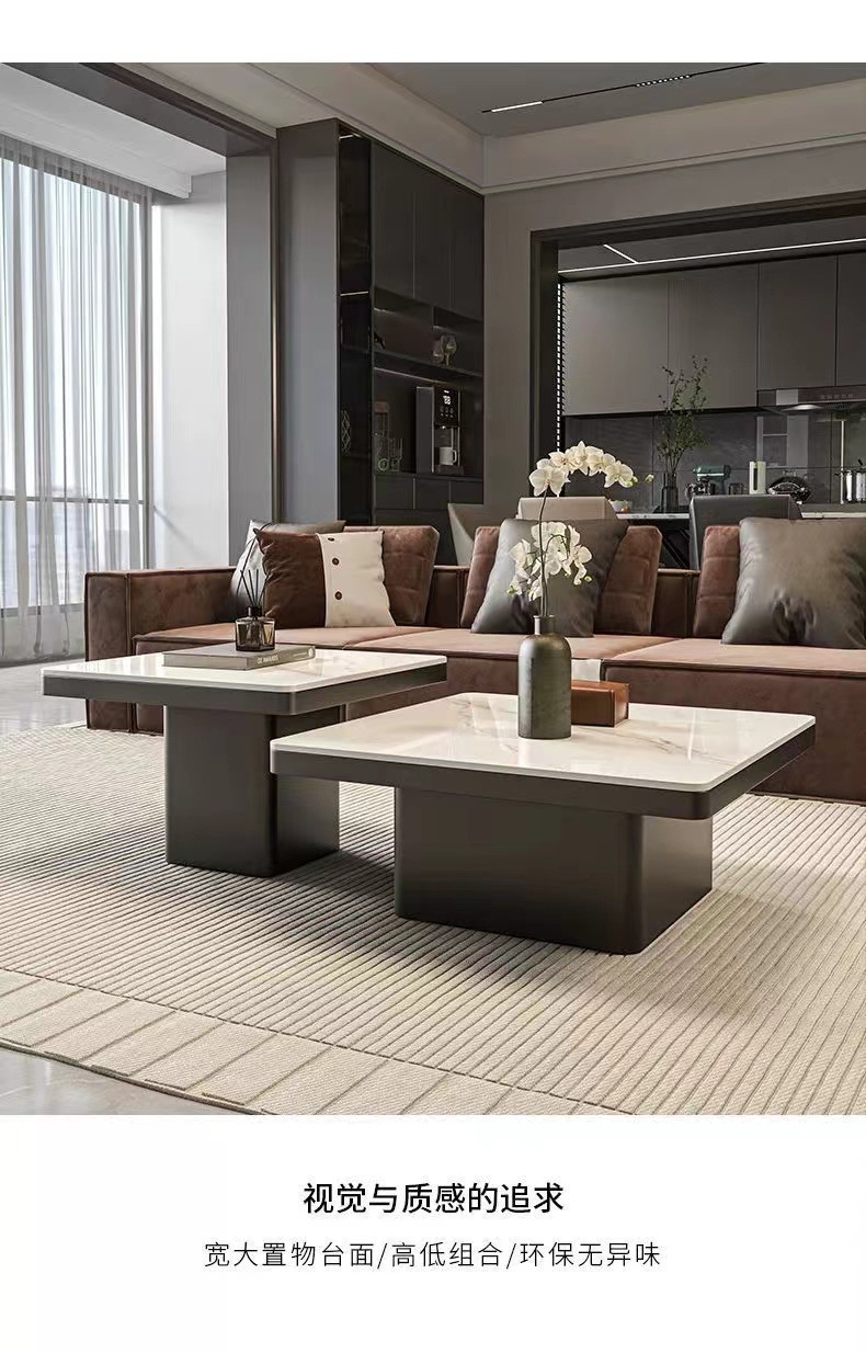 ef796862-1fd4-4b67-9d8f-1c8c154ffcf3.jpe