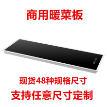 ���������ߴ�˱��ذ��˰�ů�ˌ����|�a�ؼӟ����๦��ů�˰�