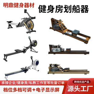 ���������L�軮���Cˮ�軮���C���ۯB�����C���������\�ӽ�������