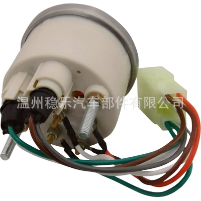 automobile instrument gauge 4822921 car