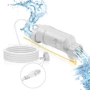适配加仑w3t-cell-15配件发生器