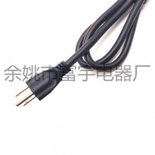 lԴ 0.75ձ^оƷβҎpse^Դ