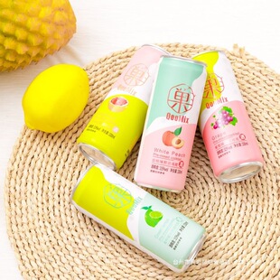�uβ��΢��330ml��������ƹ���ζ��ƌW�����������l��ˮ����ُ