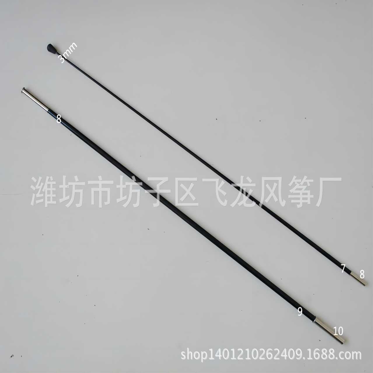 旗杆，伸缩，插接，玻璃纤维旗杆，出口旗杆。彩色旗杆，印刷旗杆
