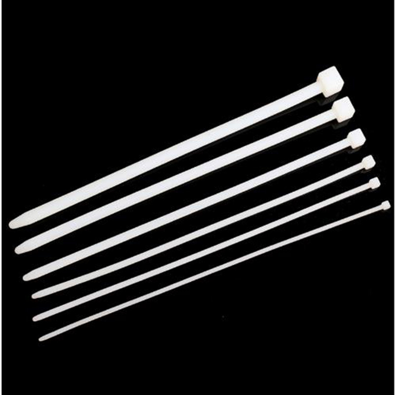 Square Head Silicone Urethral Dilator Horse Eye Stick Stimulates Urinary Obstruction, Catheterization And Dilation Alternative Male Adult Products _voghion.com