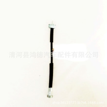 94240-22015������̱������������ղ���������483975����