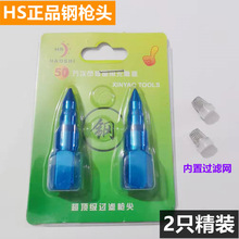 �S�͘���� �S���� ������ ���� �☌�^ �V�W���� �{ɫ������͘�