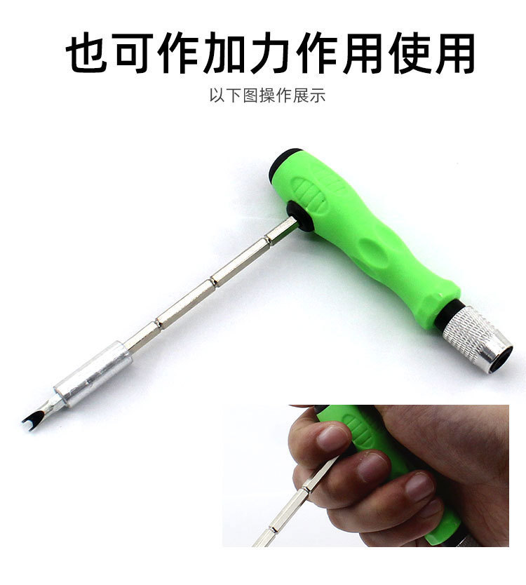 O1CN01yyeDH71CFPBMugcib_!!2214773650051-0-cib.jpg?__r__=1724143182226