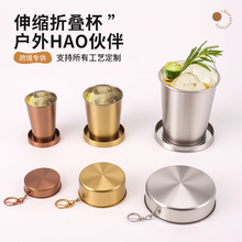 304ʳƷ�����P���s�ۯB���ӑ�������ϴ��ˮ����y���≺�s����