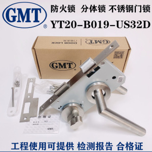 ��ƷGMT�����T�i 304���P䓷��T�i���w�i YT20-B019-US32D�T�i