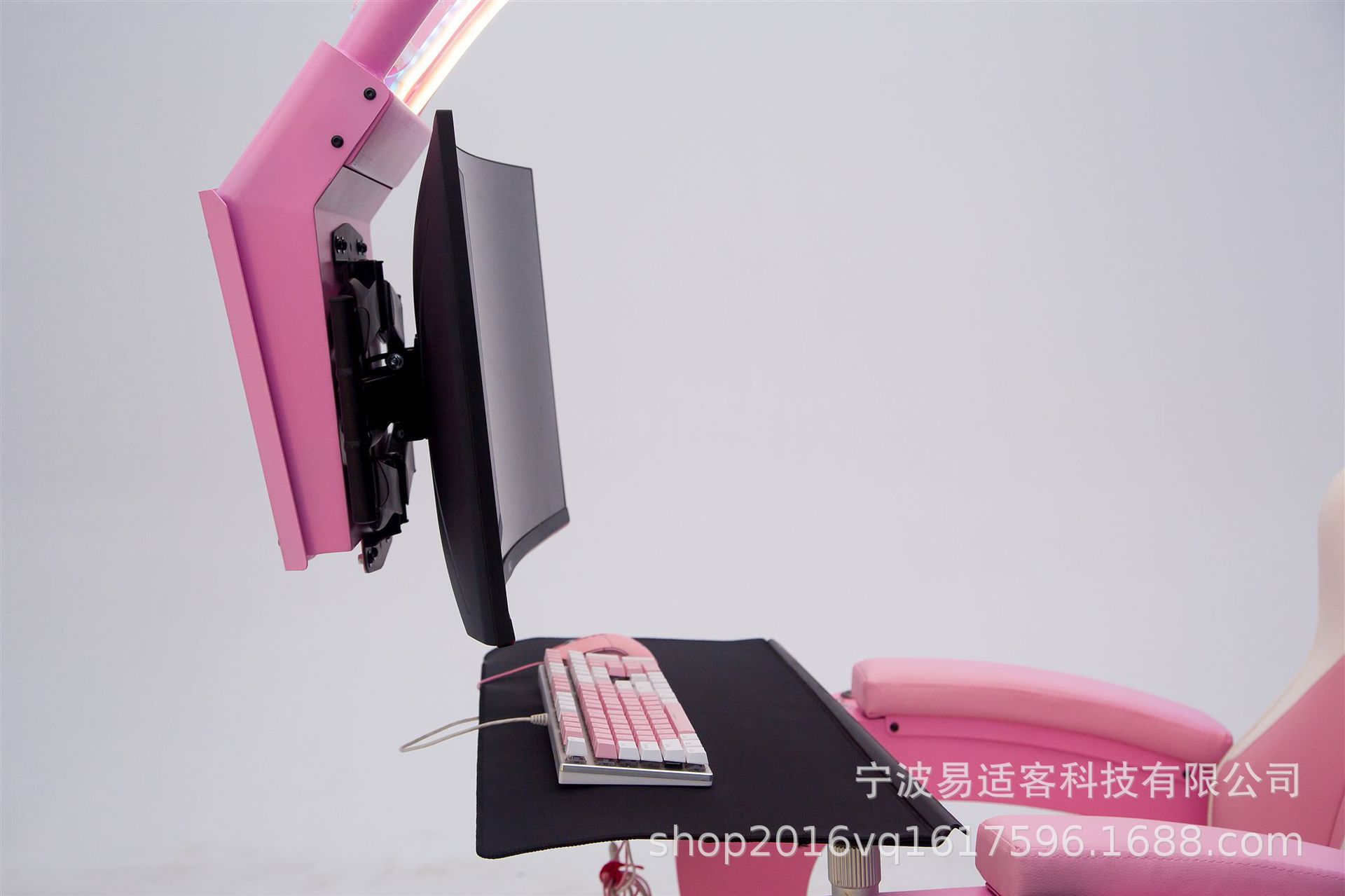 Dream Pod  Pink  (14)_副本.jpg