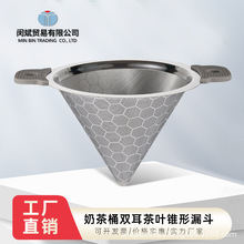 �̲�겻�P䓴��©���~�^�V�W���{�̲��^�V���p���ֱ�304�A�F��