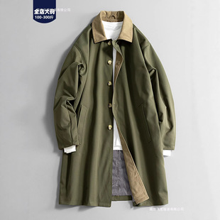 �ӷʿ����e�͠����������L���L����܊�G��ʿ�Ӵ�a���׹��b����