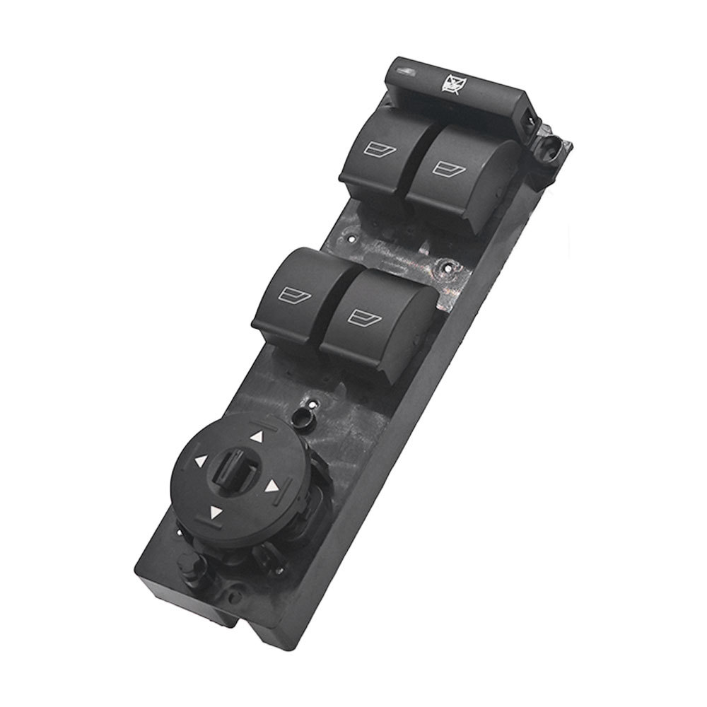 3M5T-14A132-Ag Is Suitable for Ford Focus Car Glass Lift Switch and Electric Window Switch