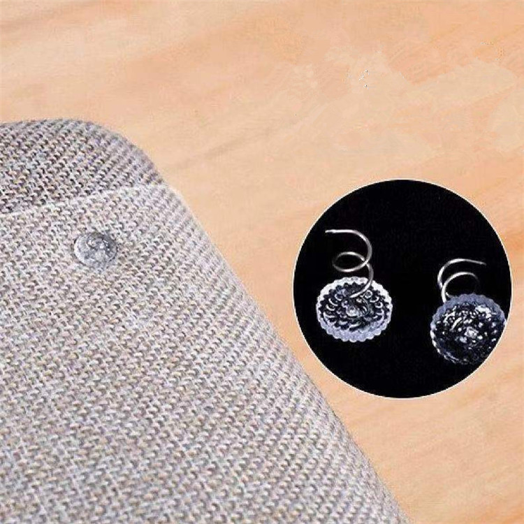 O1CN01I4G0Qw2MUeSrSzd3C_!!2200