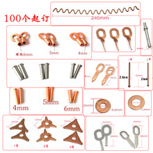 ��܇�����ޏ͹��߽��әC��ᔺ��z�������h��ᔽ���Ƭ܇���k������