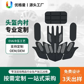 运动护膝;骑行服;瑜伽垫