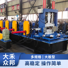 ̱ FX500TעCZ_lO עa