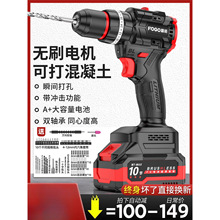 ���荛_����D����С�֘���늹��߶๦����N���ʽ늄��ݽz��