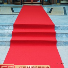 �t̺�_�I����T�ڼt��̺һ���ԽY���û�c��Y䁵ش�tɫ�؉|����