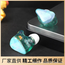 DIY��֬���C���ʽ��Ȧ10mm���C�΄�Ȧ����HIFI�O �p��Ȧ����Ȧ