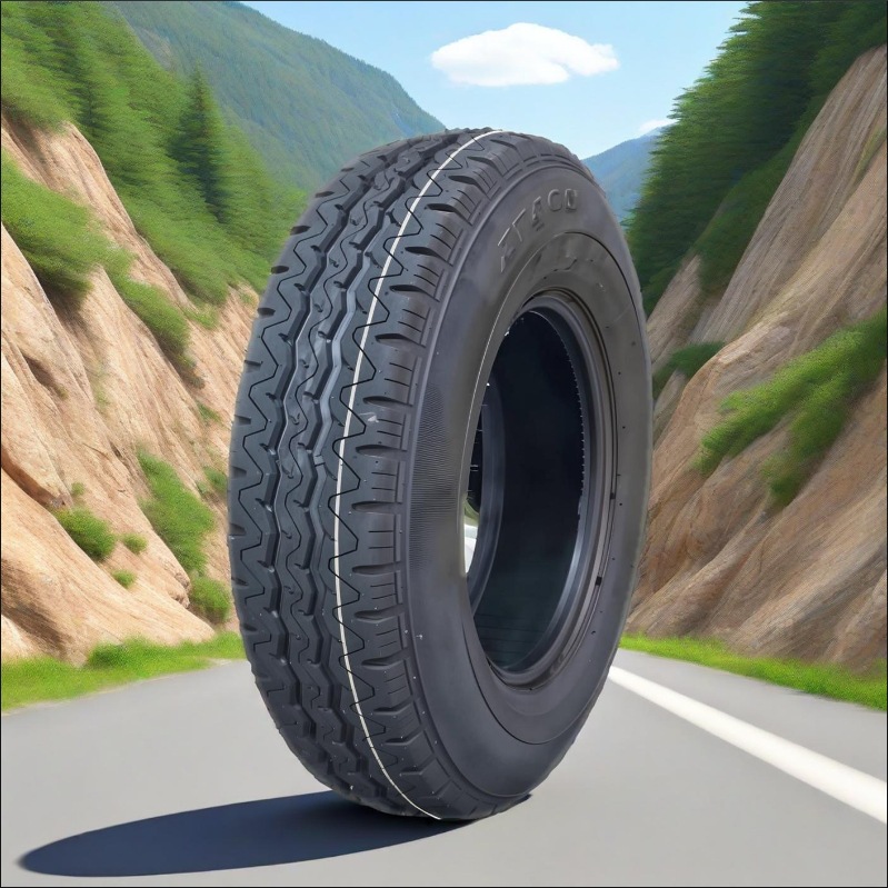 微信截图_20250328142741