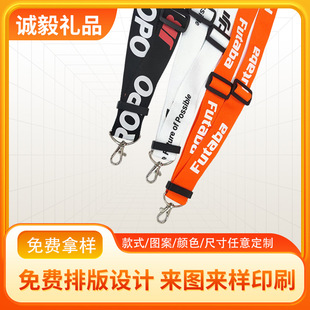 ���{����ģ�b�������K���l �zӡ�첱�w�Cģ�͟o�˙C�b�����쎧