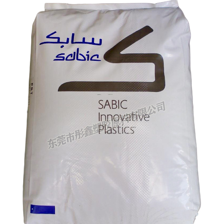 PC/ABS基础创新塑料(美国)C6200-111