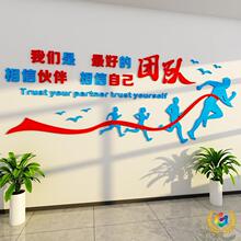 ?Fꠄ־N3dwN˾IĻZkҠb