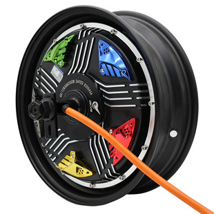 DKYS�韟oˢֱ��݆ݞ늙C72V12��35H2000W늄�܇�Ħ�R�_��ɫV5