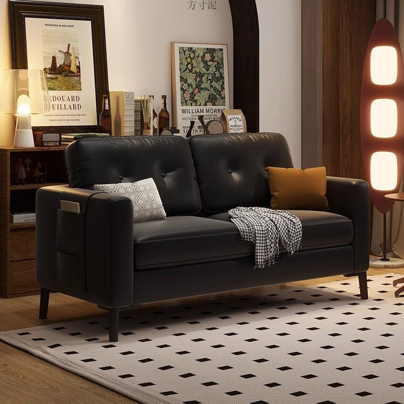 d2175801-cf66-4dcf-89c2-6ba7d11cc8f4.jpe