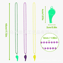 �羳��g�����W���������Ɍ��朿�������������Mardi Gras