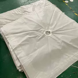 滤布;滤袋;滤网
