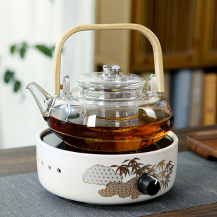 �����������������С��늟��t��ՠt�������B���؟�ˮ��