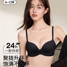 Secret����Ů�۔nС���@���ո�������2024�¿��o������ World