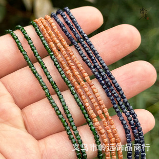 ��ɳʯ �Gɰʯ �{ɰʯ2mm�������ɢ������朾���ˮ�������Ʒ