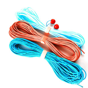 �S�ҹ��� ��������Ƥ��ɫ�����K ��ĥ�͸ߜ� �����o�� ���������K