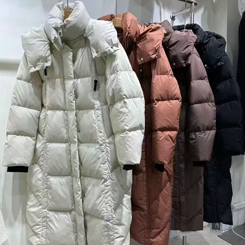 未标题-1_0011_8 (5).jpg