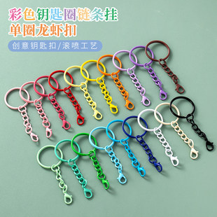 ��ɫ�����Ĺ�朎�303���r��耳�Ȧ耳׿��Ʒ���diy��ż�������