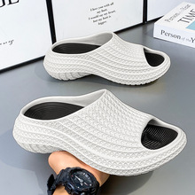 ��ʺ�к��һ����Ь��ʿ�ļ��⴩����ܛ�׺��s�\�ӛ���Ь��