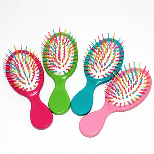 �ɐ����ͼ���С�����ǹ�ɫ��Ħ�� ���l����8603ע��ɫ��ͯ���DIY