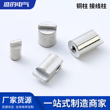 �S�ҹ����A�����������Ӿ��~���ǘ˽Ӿ����Ӻ����~��늄әC���