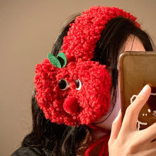 �ɐۼtɫ�O��ë�q����Ů������ů�o�����׶����������T܇������ů