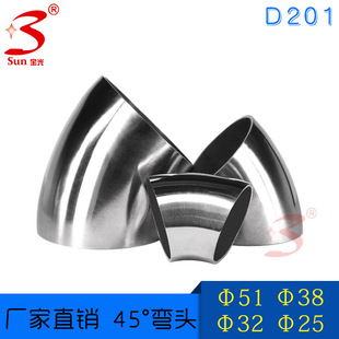 201���|45&deg;���^�ڏ�25&rsquo;38&rsquo;51&rsquo;ʽ���P䓏����͸߉����P䓏��^