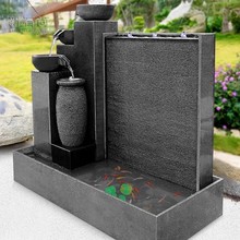 ������ʯ��ˮĻ����ˮ���L�~�ر�����ͥԺ�bBˮ�ٲ�