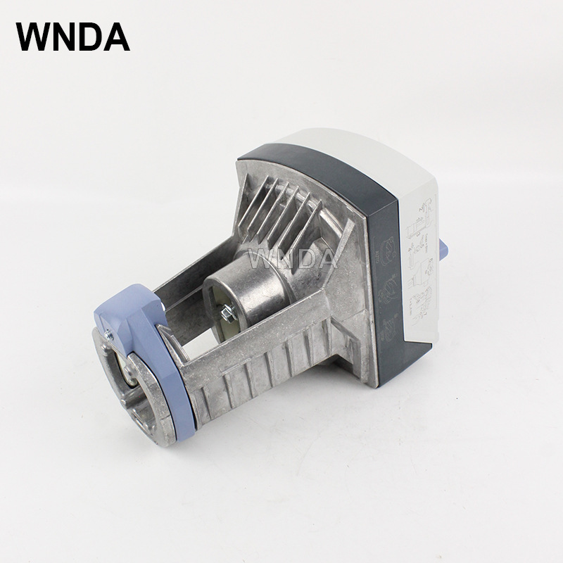 SAX31.03�綯ִ���� SIEMENS������ �¹�ԭװִ����