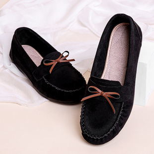 ��OYT-208�� �ϱ�����ЬŮ�¿�����ϰ�ڹ���Ь�r�����pƽ�׆�Ь